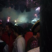 Jeck op Deck (31.01.08)